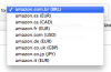 Screen Shot 2014-01-26 at 10.16.39 AM.png