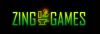 logo_Black.png