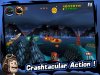 AnyLanding_iPad_1_1024.jpg