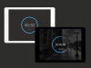 ipad_show_800.png