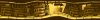 gameBg_dynamic_01-hd.jpg