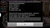 Screenshot_2014-02-09-16-22-53.png