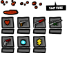 UI_DA.png