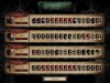 WHQ-OrcLord.jpg