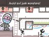 03junk.jpg