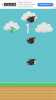 Screenshot 2014.02.18 07.50.07.png