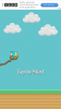 Screenshot 2014.02.18 07.50.02.png