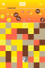 4.png