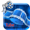 icon _movietube copy_2.png