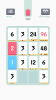 threes_4.png
