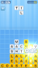 photo 1-1.PNG