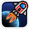 SpacePigIcon_200x200.png