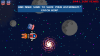 SpacePigiPhone5.004.png
