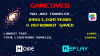 SpacePigiPhone5.005.png