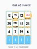 Threes Ones Blues.jpg