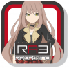 RagazzA3_icon.png