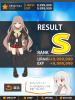 Rank.png