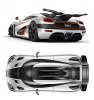 Koenigsegg_One-1.jpg