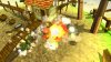 05-forum announcement-SM.jpg