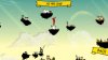 06-forum announcement-SM.jpg