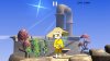 07-forum announcement-SM.jpg
