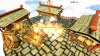 08-forum announcement-SM.jpg