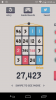 Screenshot_2014-03-15-04-34-25.png