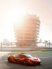 2014_mclaren_p1.jpg