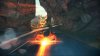 Asphalt 8 Welcome To The Great Wall 2.jpg