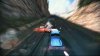 Asphalt 8 Welcome To The Great Wall 3.jpg