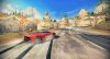 Asphalt 8 Welcome To The Great Wall 5.jpg