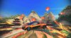 Asphalt 8 Welcome To The Great Wall 6.jpg
