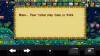 MCG - Total Play Time.PNG