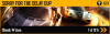 asphalt-8-update-delay.PNG