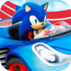 Icon.png