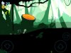 gear_jack_black_hole_gdc14.jpg