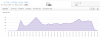 Screen Shot 2014-03-23 at 10.49.57 AM.png