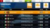 kyki.jpg