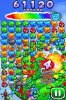 bb3_screen_3_640x960.jpg