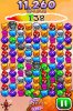 bb3_screen_13_640x960.jpg