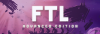 FTL-AE-Title2.png