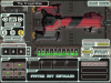 FTL_iPad_Menu1.png