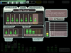 FTL_iPad_Menu3.png