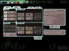 FTL_iPad_Menu5.png