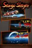 640x960-8-4.jpg