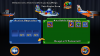 Screenshot 2014.03.28 10.05.14.png
