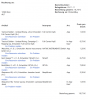 rechnung-mit-tactical-soldier-von-2011.png