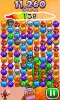 bb3_screen_13.jpg