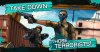 screen_03.jpg