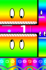 3.5screenshot1.png